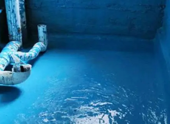 双柏卫生间漏水维修公司分下防水公司如何判断防水工程的质量?