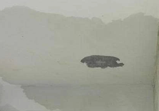 双柏卫生间漏水维修公司专业解读双柏卫生间防水的施工技术。